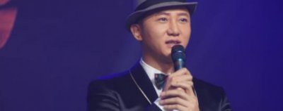 ​好声音关喆（好声音关喆合唱的歌）