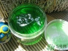 ptr青瓜面膜多少钱?ptr青瓜面膜专柜价格
