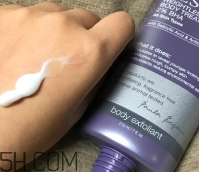 水杨酸可以去黑头吗？水杨酸可以去闭口吗