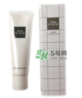 The Ginza在日本没有人用吗？The Ginza日本人用吗？