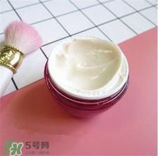 玉兰油大红瓶怎么用?olay大红瓶使用顺序