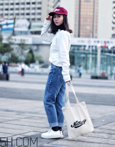 ag jeans是什么牌子？ag jeans是什么档次？