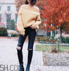 ​ag jeans是什么牌子？ag jeans是什么档次？