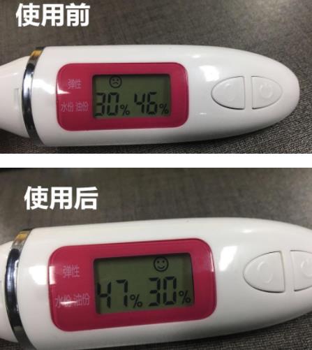 embryolisse妆前乳适合什么肤质？所有肤质