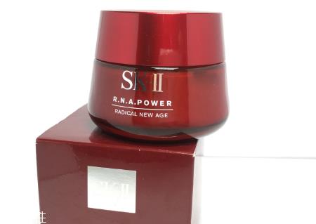 sk2大红瓶面霜什么时候用？sk2大红瓶面霜使用方法和步骤