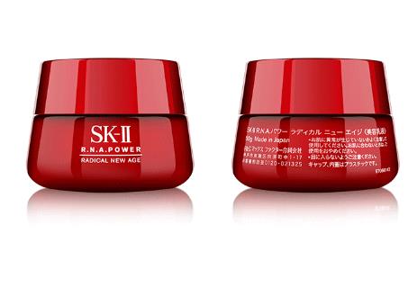 sk2大红瓶面霜什么时候用？sk2大红瓶面霜使用方法和步骤