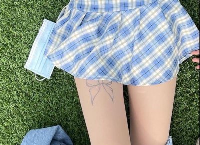 ​一位60岁单身母亲告诉儿子：结婚后一定要疼老婆，别学你父亲