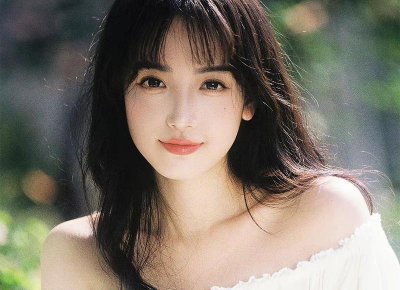 ​一个34岁的离婚男人告诉你：女人是否适合当老婆，就看这三点