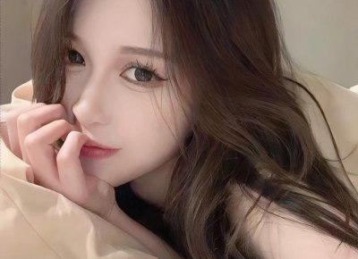 ​七夕送老婆什么礼物最惊喜（七夕送老婆什么礼物好）