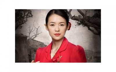 ​一招识破老婆出轨：查女方出轨的方法和技巧
