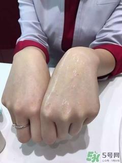 sk2乳液多少钱一瓶？skii乳液专柜价