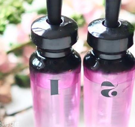 初曦是哪里的化妆品？初曦化妆品怎么样？