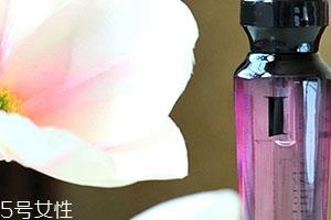 初曦是哪里的化妆品？初曦化妆品怎么样？