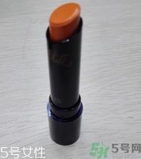迪迈诗口红多少钱?demyself口红专柜价格