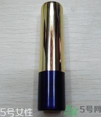 迪迈诗口红多少钱?demyself口红专柜价格