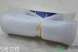 迪迈诗口红多少钱?demyself口红专柜价格