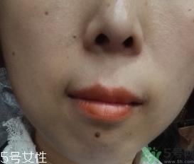 迪迈诗口红多少钱?demyself口红专柜价格