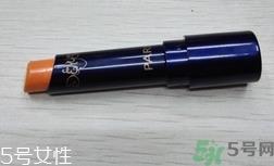 迪迈诗口红多少钱?demyself口红专柜价格