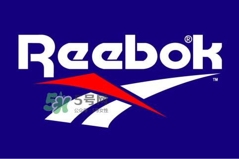 reebok club c85系列logo小白鞋多少钱_专柜价格