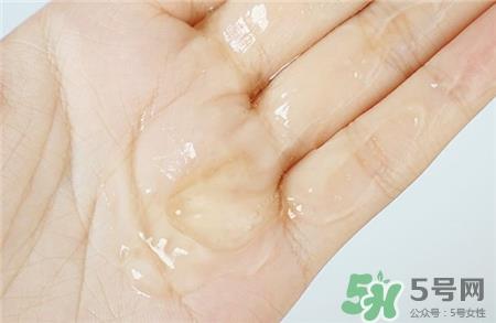 艾欧姝对不起面膜好用吗?ultru艾欧姝凝胶果冻面膜怎么样?