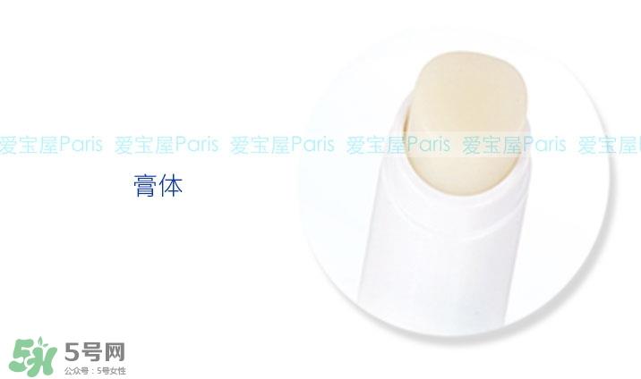 依泉唇膏真假 依泉唇膏真假鉴别