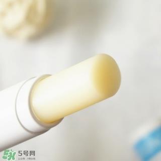 依泉唇膏真假 依泉唇膏真假鉴别