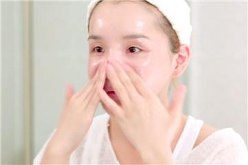 痘痘肌日常保养注意事项 保养6关键