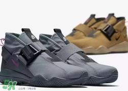 nikelab acg 07 kmtr最新配色多少钱_专柜价格