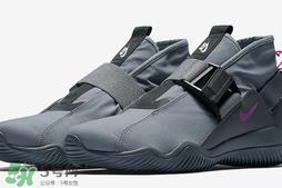 nikelab acg 07 kmtr最新配色多少钱_专柜价格