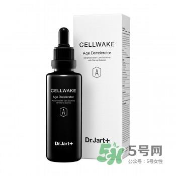 蒂佳婷焕肤抗皱精华素怎么样？蒂佳婷焕肤抗皱精华素价格