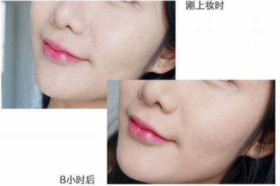 ​蒂佳婷银管bb霜适合油皮吗 控油性能很赞