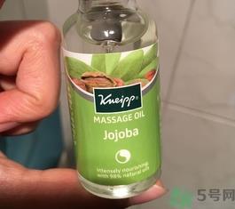 克奈圃荷荷巴精油多少钱?克奈圃荷荷巴精油价格