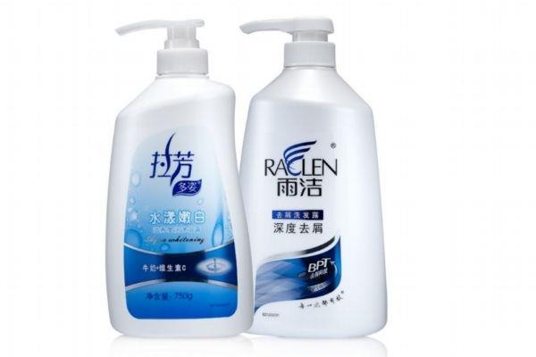 洗发水会过期吗 洗发水过期了还有什么用途