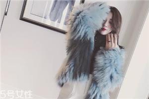 皮草染色加工多少钱？皮草改色价格这么贵