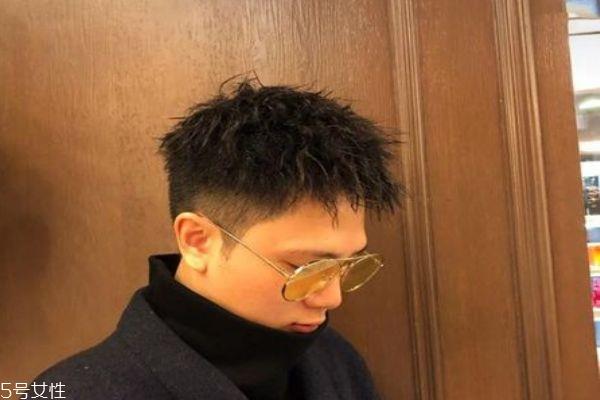 锡纸烫可以保持多久 什么样的人适合锡纸烫