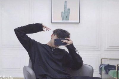 ​锡纸烫可以保持多久 什么样的人适合锡纸烫