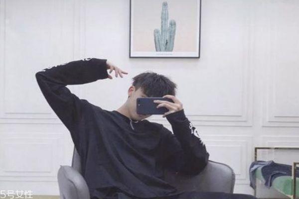 锡纸烫可以保持多久 什么样的人适合锡纸烫