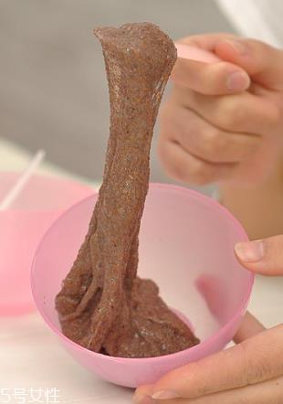 海藻面膜是补水的吗？海藻面膜有补水效果吗？