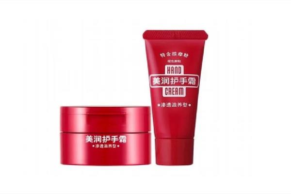 护手霜可以让手变好看吗 护手霜用完要不要洗手