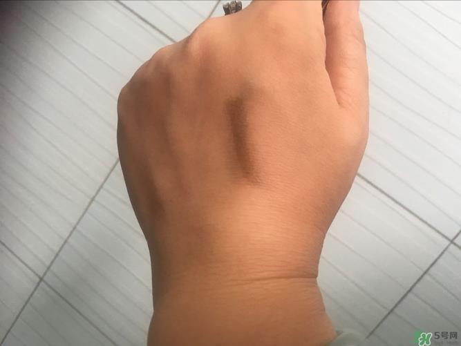 卡婷液体眉笔怎么样?卡婷液体眉笔好用吗?