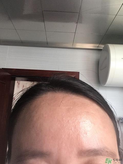卡婷液体眉笔怎么样?卡婷液体眉笔好用吗?