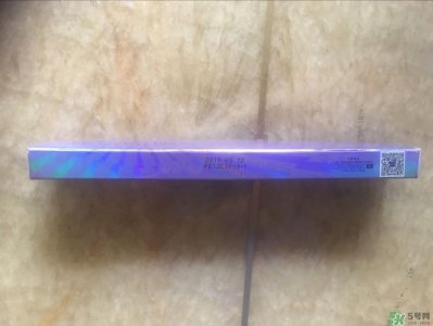 ​卡婷液体眉笔怎么样?卡婷液体眉笔好用吗?