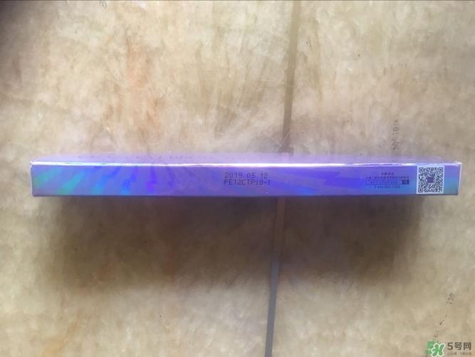 卡婷液体眉笔怎么样?卡婷液体眉笔好用吗?