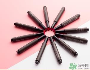 the seam得鲜是什么牌子？得鲜属于什么档次？