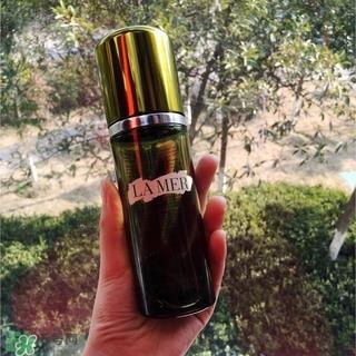 海蓝之谜精粹水怎么用?海蓝之谜精粹水使用方法