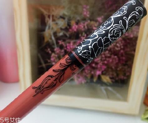 katvond口红多少钱一支 性价比超高