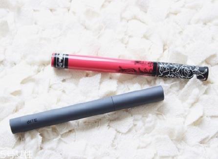 katvond口红多少钱一支 性价比超高