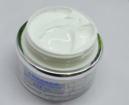 zuzu素颜霜怎么样?zuzu素颜霜好用吗?