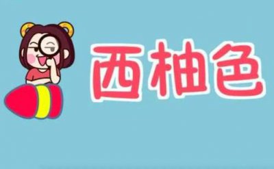 ​豆沙色和西柚色的区别 豆沙色和西柚色哪个好看？