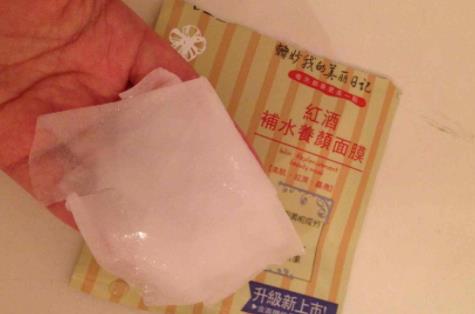 韩妙是韩国的吗？小心这些假洋牌
